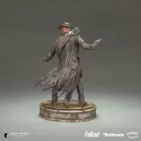 Оригинальная фигурка «Fallout (Amazon): The Ghoul Figure»