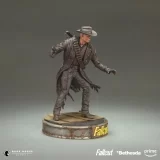 Оригинальная фигурка «Fallout (Amazon): The Ghoul Figure»