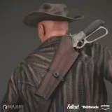 Оригинальная фигурка «Fallout (Amazon): The Ghoul Figure»