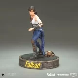 Оригинальная фигурка «Fallout (Amazon): Lucy Figure»