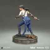 Оригинальная фигурка «Fallout (Amazon): Lucy Figure»