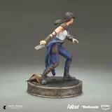 Оригинальная фигурка «Fallout (Amazon): Lucy Figure»