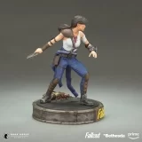 Оригинальная фигурка «Fallout (Amazon): Lucy Figure»