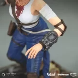 Оригинальная фигурка «Fallout (Amazon): Lucy Figure»