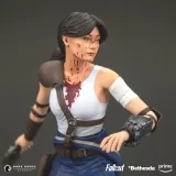Оригинальная фигурка «Fallout (Amazon): Lucy Figure»