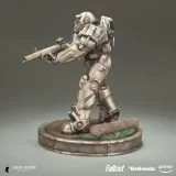 Оригинальная фигурка «Fallout (Amazon): Maximus Figure»