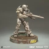 Оригинальная фигурка «Fallout (Amazon): Maximus Figure»