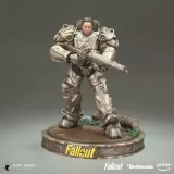 Оригинальная фигурка «Fallout (Amazon): Maximus Figure»