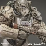 Оригинальная фигурка «Fallout (Amazon): Maximus Figure»