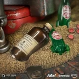 Оригинальная фигурка «Fallout (Amazon): Brotherhood of Steel Premium Statue»