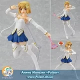 Оригінальна аніме фігурка figma Phantasmoon № 130