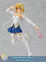 Оригінальна аніме фігурка figma Phantasmoon № 130