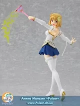 Оригінальна аніме фігурка figma Phantasmoon № 130