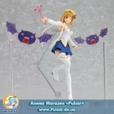 Оригінальна аніме фігурка figma Phantasmoon № 130