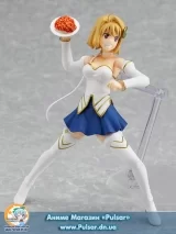 Оригінальна аніме фігурка figma Phantasmoon № 130