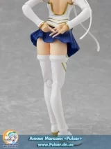 Оригінальна аніме фігурка figma Phantasmoon № 130