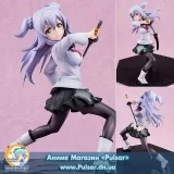 Оригінальна аніме фігурка Gakusen Toshi Asterisk - Kirin Toudou 1/8 Complete Figure