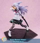 Оригінальна аніме фігурка Gakusen Toshi Asterisk - Kirin Toudou 1/8 Complete Figure