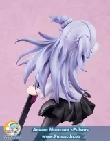 Оригінальна аніме фігурка Gakusen Toshi Asterisk - Kirin Toudou 1/8 Complete Figure