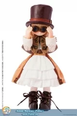 Шарнирная кукла BJD Lil' Fairy -Chiisana Otetsudai-san- Clum 1/12 Complete Doll