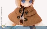 Шарнирная кукла BJD Lil' Fairy -Chiisana Otetsudai-san- Clum 1/12 Complete Doll