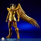 Оригинальная аниме фигурка Gigantic Series - Saint Seiya: Sagittarius Aiolos Complete Figure