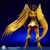 Оригинальная аниме фигурка Gigantic Series - Saint Seiya: Sagittarius Aiolos Complete Figure