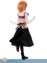 Шарнирная кукла Another Realistic Character Series 006 - Is the order a rabbit??: Cocoa 1/3 Complete Dol