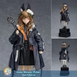 Оригинальная аниме фигурка LAVENDER QUARTZ Lana Torabishi Complete Figure