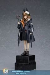Оригинальная аниме фигурка LAVENDER QUARTZ Lana Torabishi Complete Figure