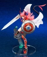 Оригинальная аниме фигурка  «Fate/Grand Order Saber/Elizabeth Bathory [Brave] 1/7 Complete Figure»