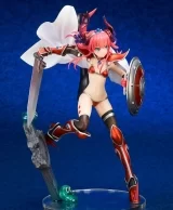 Оригинальная аниме фигурка  «Fate/Grand Order Saber/Elizabeth Bathory [Brave] 1/7 Complete Figure»