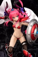 Оригинальная аниме фигурка  «Fate/Grand Order Saber/Elizabeth Bathory [Brave] 1/7 Complete Figure»