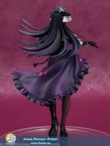 Оригинальная аниме фигурка Brilliant Stage THE IDOLM@STER SHINY COLORS Sakuya Shirase Complete Figure