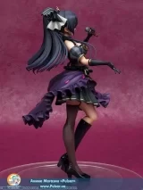 Оригинальная аниме фигурка Brilliant Stage THE IDOLM@STER SHINY COLORS Sakuya Shirase Complete Figure