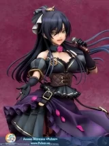 Оригинальная аниме фигурка Brilliant Stage THE IDOLM@STER SHINY COLORS Sakuya Shirase Complete Figure