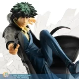 Оригинальная аниме фигурка Cowboy Bebop Spike Spiegel 1st GIG 1/8 Complete Figure