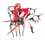 Оригинальная аниме фигурка AKA:Re2ing 1/7 Complete Figure