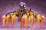 Оригинальная аниме фигурка  «Fate/Grand Order Alter Ego/Passionlip 1/7 Complete Figure»