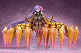 Оригинальная аниме фигурка  «Fate/Grand Order Alter Ego/Passionlip 1/7 Complete Figure»