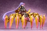 Оригинальная аниме фигурка  «Fate/Grand Order Alter Ego/Passionlip 1/7 Complete Figure»