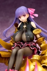 Оригинальная аниме фигурка  «Fate/Grand Order Alter Ego/Passionlip 1/7 Complete Figure»