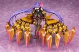 Оригинальная аниме фигурка  «Fate/Grand Order Alter Ego/Passionlip 1/7 Complete Figure»