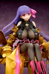 Оригинальная аниме фигурка  «Fate/Grand Order Alter Ego/Passionlip 1/7 Complete Figure»