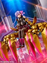 Оригинальная аниме фигурка  «Fate/Grand Order Alter Ego/Passionlip 1/7 Complete Figure»