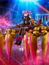 Оригинальная аниме фигурка  «Fate/Grand Order Alter Ego/Passionlip 1/7 Complete Figure»