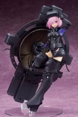 Оригинальная аниме фигурка  «Fate/Grand Order Shielder/Mash Kyrielight [Ortenaus] 1/7 Complete Figure»