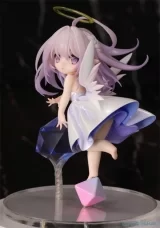 Оригинальная аниме фигурка «TRPG Goddess of Dice 1/7 Complete Figure»