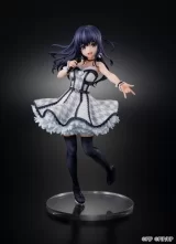 Оригинальная аниме фигурка «"IDOLY PRIDE" Mana Nagase 1/7 Complete Figure»