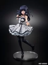 Оригинальная аниме фигурка «"IDOLY PRIDE" Mana Nagase 1/7 Complete Figure»